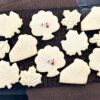 DIY Thanksgiving Cookie Kit