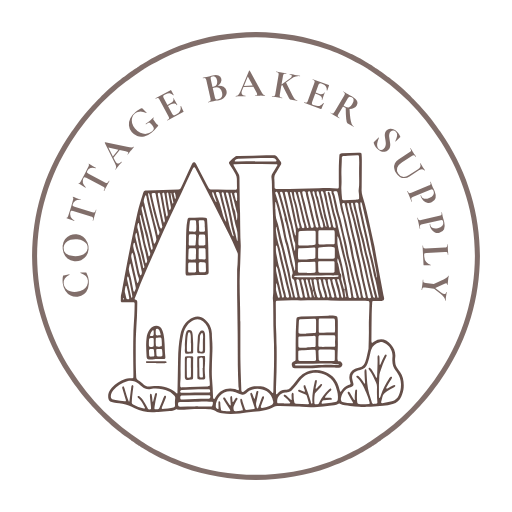 Cottage Baker Supply