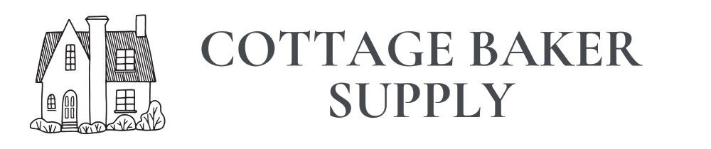 Cottage Baker Supply