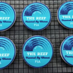 Royal Iced Custom Printed Cookies - Image 8